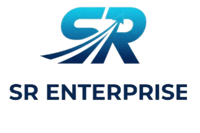 SR ENTERPRISES